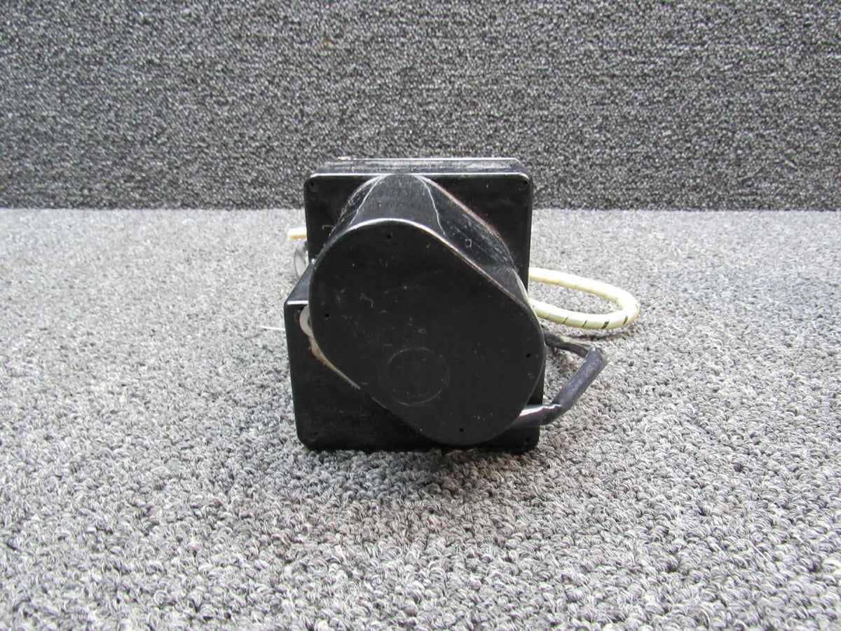Bendix / King 065-0050-04 Mooney M20R Bendix / King KS 177 Pitch Servo 14-28V, 5-2.5A