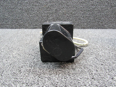 Bendix / King 065-0050-04 Mooney M20R Bendix / King KS 177 Pitch Servo 14-28V, 5-2.5A