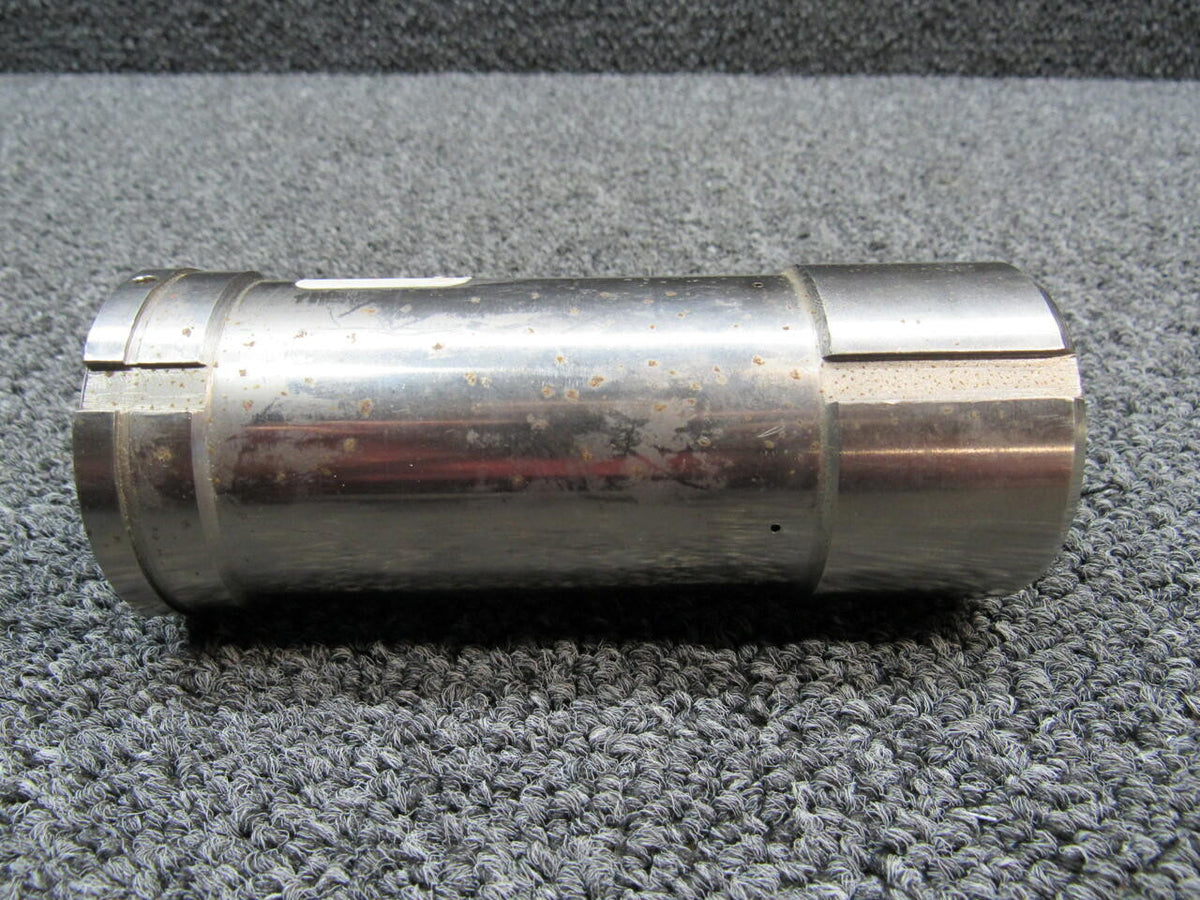 AC63742 Dunlop Meggitt ABVS Maxaret (NEW OLD STOCK) (SA) BAS Part Sales | Airplane Parts