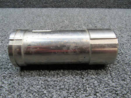 AC63742 Dunlop Meggitt ABVS Maxaret (NEW OLD STOCK) (SA) BAS Part Sales | Airplane Parts