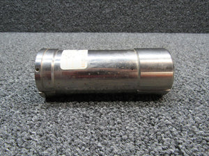 AC63742 Dunlop Meggitt ABVS Maxaret (NEW OLD STOCK) (SA)