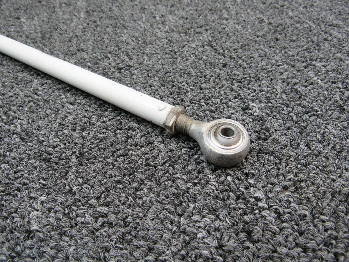 269A9942 Schweizer Flight Control Rod Assembly BAS Part Sales | Airplane Parts