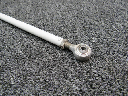 269A9942 Schweizer Flight Control Rod Assembly BAS Part Sales | Airplane Parts