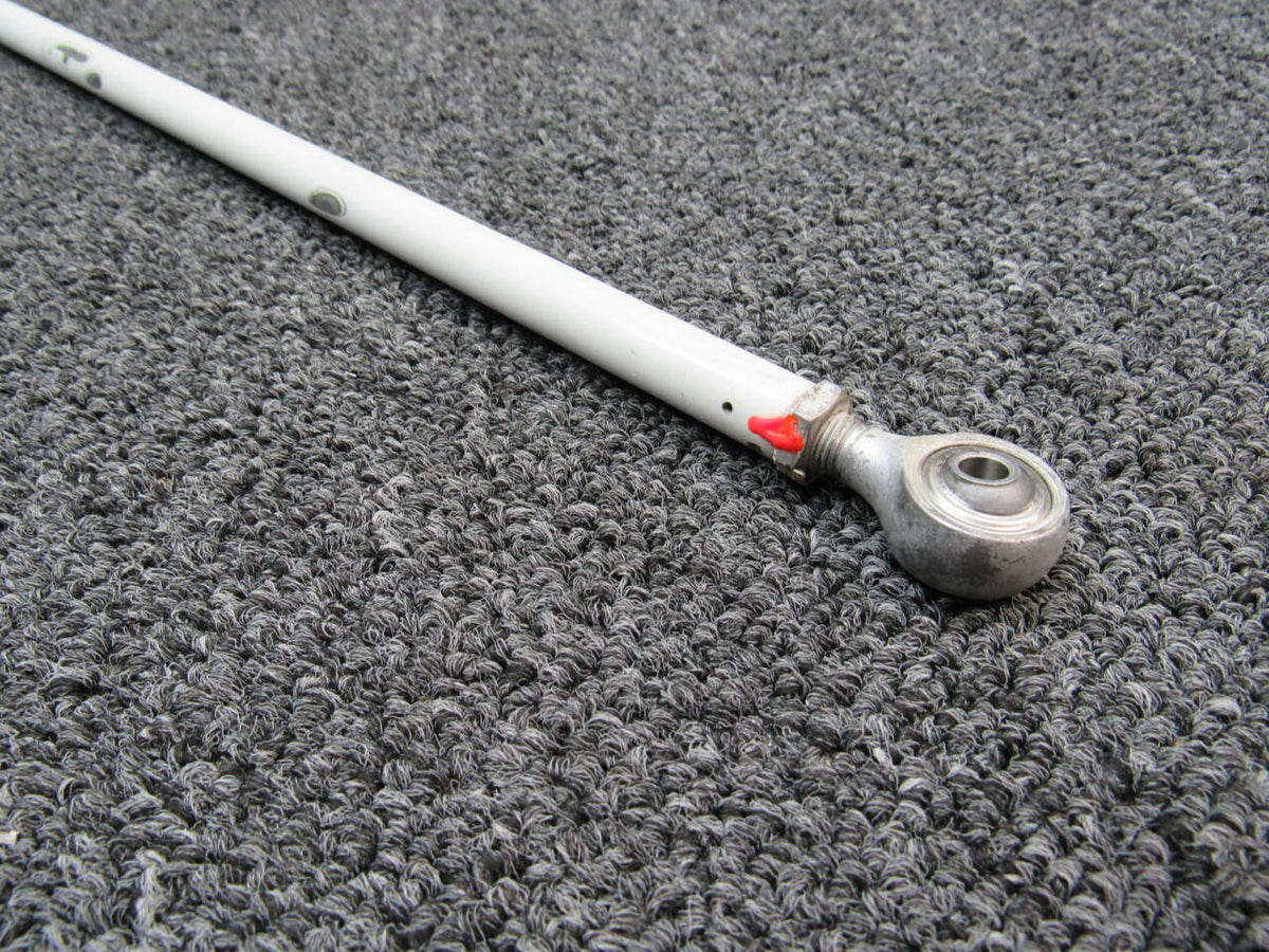 Schweizer 269A9942 Schweizer Flight Control Rod Assembly