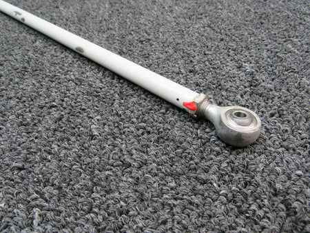 Schweizer 269A9942 Schweizer Flight Control Rod Assembly