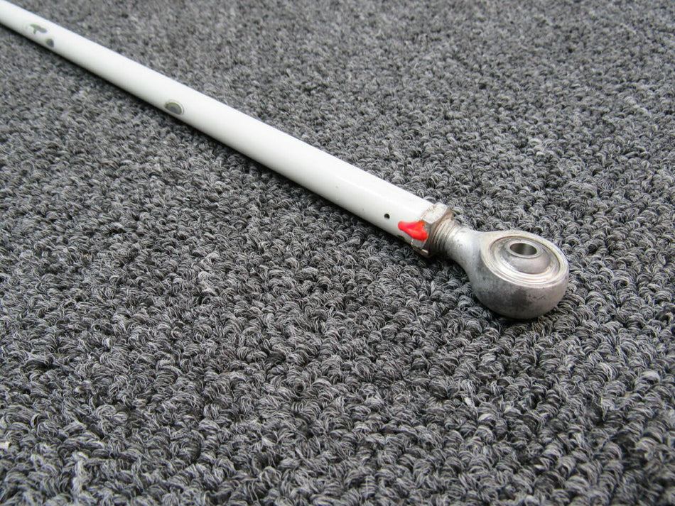 Schweizer 269A9942 Schweizer Flight Control Rod Assembly