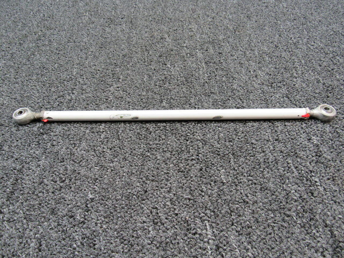 Schweizer 269A9942 Schweizer Flight Control Rod Assembly