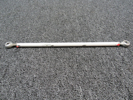 Schweizer 269A9942 Schweizer Flight Control Rod Assembly