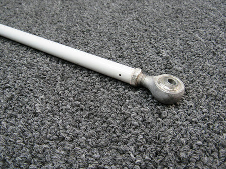 Schweizer 269A9942 Schweizer Flight Control Rod Assembly