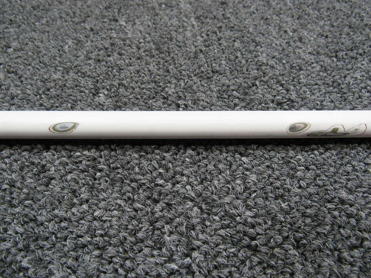 Schweizer 269A9942 Schweizer Flight Control Rod Assembly