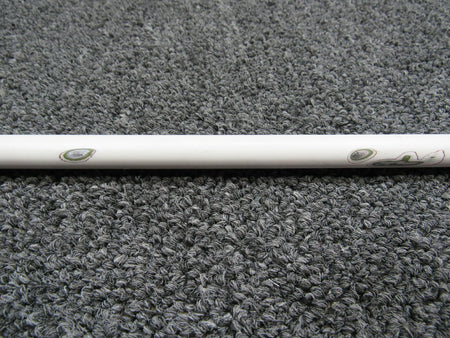 Schweizer 269A9942 Schweizer Flight Control Rod Assembly