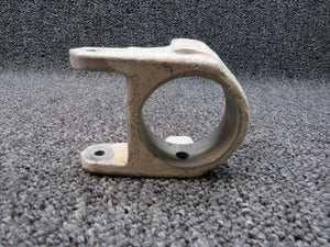 0543007-3 (Cast: 0543007-497) Cessna 172 Nose Gear Fitting Assembly