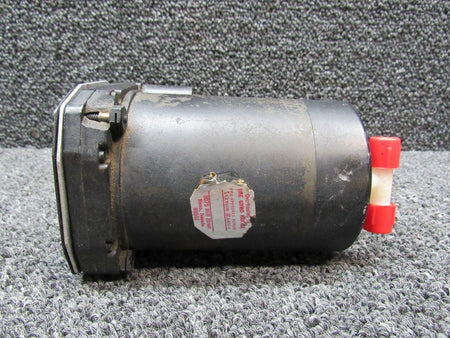 Pioneer 1637-1N-A1 USE AC-16784 Cessna 172G Pioneer Vertical Speed Indicator
