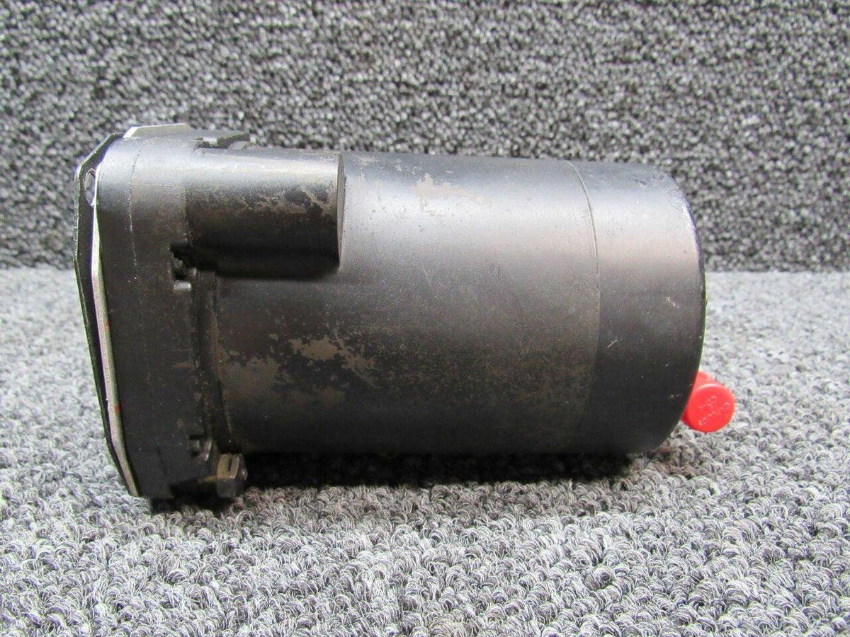 Pioneer 1637-1N-A1 USE AC-16784 Cessna 172G Pioneer Vertical Speed Indicator