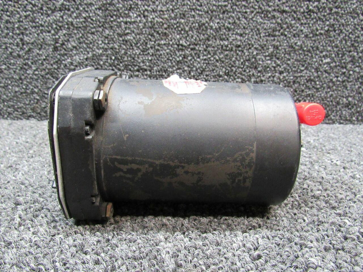 Pioneer 1637-1N-A1 USE AC-16784 Cessna 172G Pioneer Vertical Speed Indicator