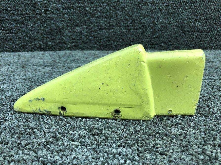 Beechcraft 33-610000-103 Beechcraft Elevator Counterweight SA