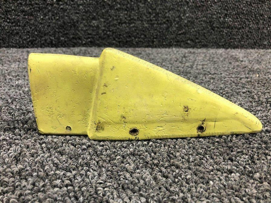 Beechcraft 33-610000-103 Beechcraft Elevator Counterweight SA
