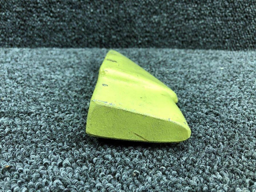 Beechcraft 33-610000-103 Beechcraft Elevator Counterweight SA