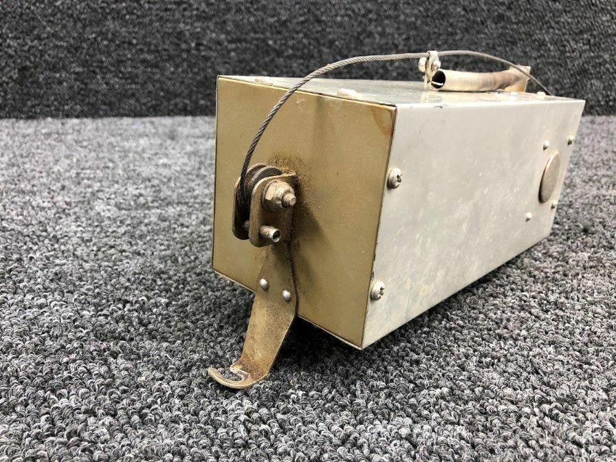 C-420 (M/N: AS402) Tactair Inc. Aileron Autopilot Servo (SA) BAS Part Sales | Airplane Parts