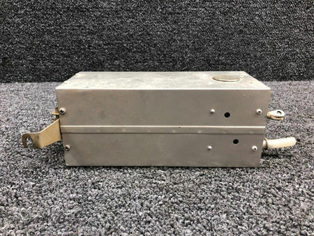 Tactair C-420 M/N AS402 Tactair Inc Aileron Autopilot Servo SA
