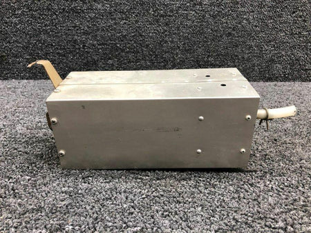 Tactair C-420 M/N AS402 Tactair Inc Aileron Autopilot Servo SA