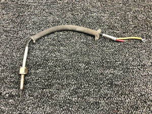 86230 Alcor Inc. Exhaust Gas Temperature Probe (Volts: 14-28) (SA)