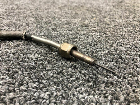 Alcor Inc 86230 Alcor Inc Exhaust Gas Temperature Probe Volts 14-28 SA