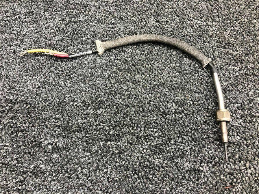 Alcor Inc 86230 Alcor Inc Exhaust Gas Temperature Probe Volts 14-28 SA