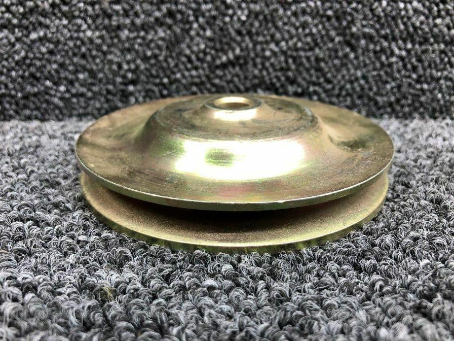 41893 Alternator Drive Pulley NEW OLD STOCK SA