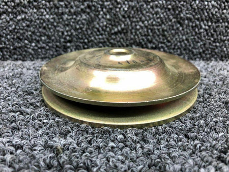 41893 Alternator Drive Pulley NEW OLD STOCK SA