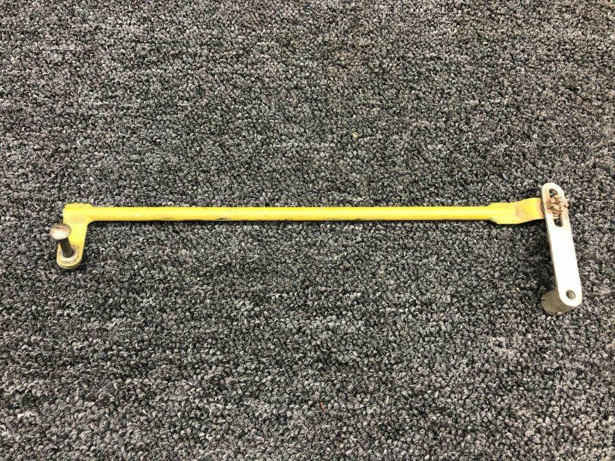 510003-351 Beechcraft Twin Commander Link Assembly (SA) BAS Part Sales | Airplane Parts