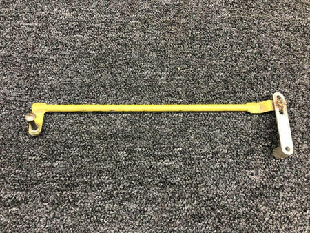510003-351 Beechcraft Twin Commander Link Assembly (SA) BAS Part Sales | Airplane Parts