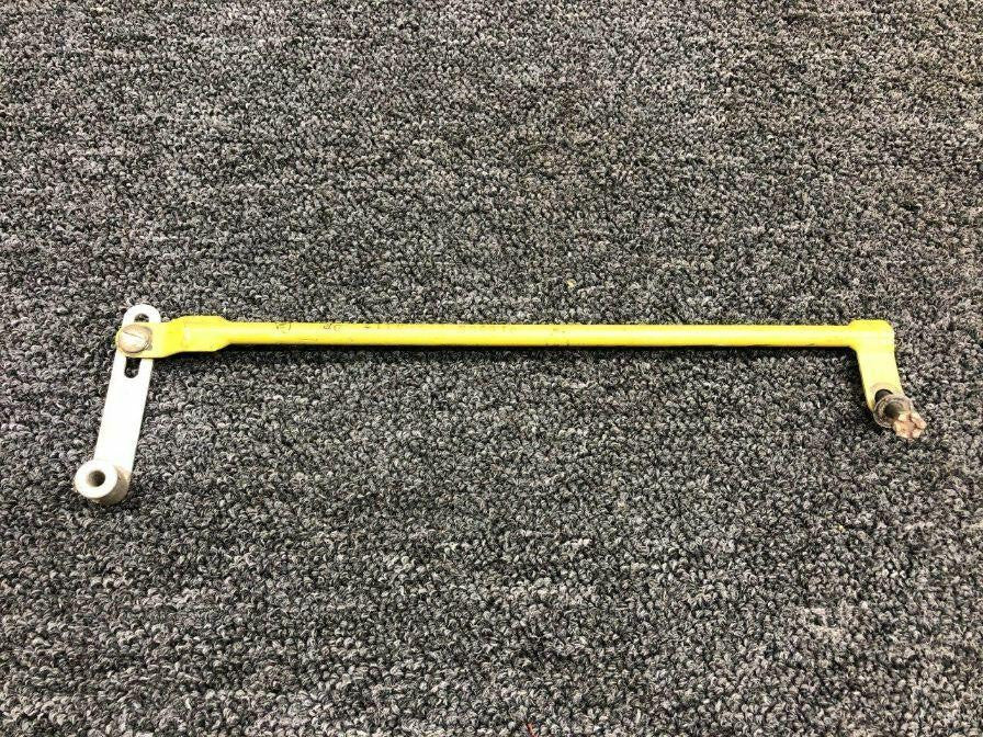 Beechcraft 510003-351 Beechcraft Twin Commander Link Assembly SA