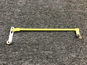 510003-351 Beechcraft Twin Commander Link Assembly (SA)
