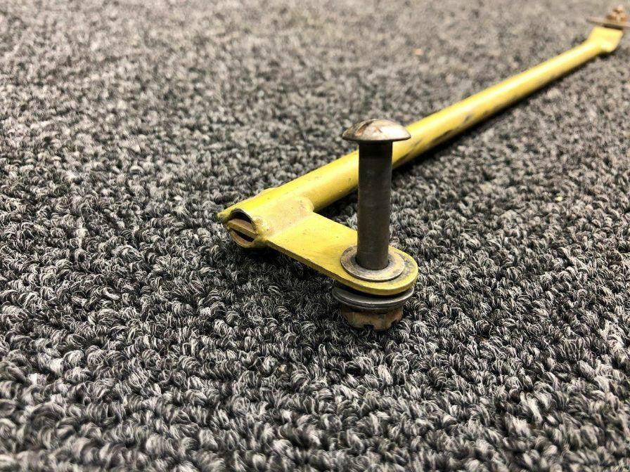 Beechcraft 510003-351 Beechcraft Twin Commander Link Assembly SA