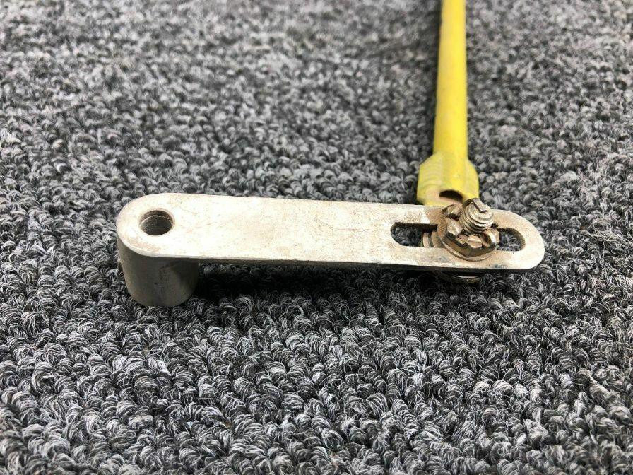 Beechcraft 510003-351 Beechcraft Twin Commander Link Assembly SA