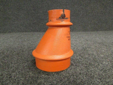 83915-002 Piper PA46-350P Duct Flexible Aft Bleed Air BAS Part Sales | Airplane Parts