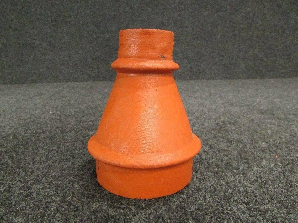 83915-002 Piper PA46 Duct Flexible Aft Bleed Air