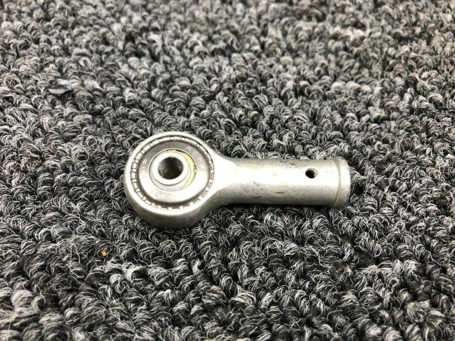 10-74P Fafnir Bearing Assembly (NEW OLD STOCK) (SA) BAS Part Sales | Airplane Parts