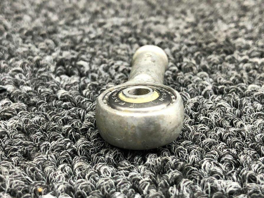 Fafnir 10-74P Fafnir Bearing Assembly NEW OLD STOCK SA