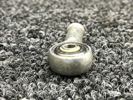 Fafnir 10-74P Fafnir Bearing Assembly NEW OLD STOCK SA