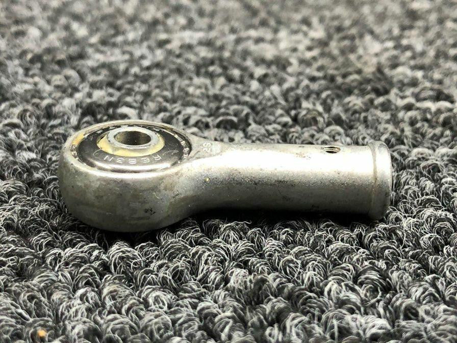 Fafnir 10-74P Fafnir Bearing Assembly NEW OLD STOCK SA