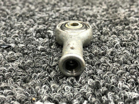 Fafnir 10-74P Fafnir Bearing Assembly NEW OLD STOCK SA