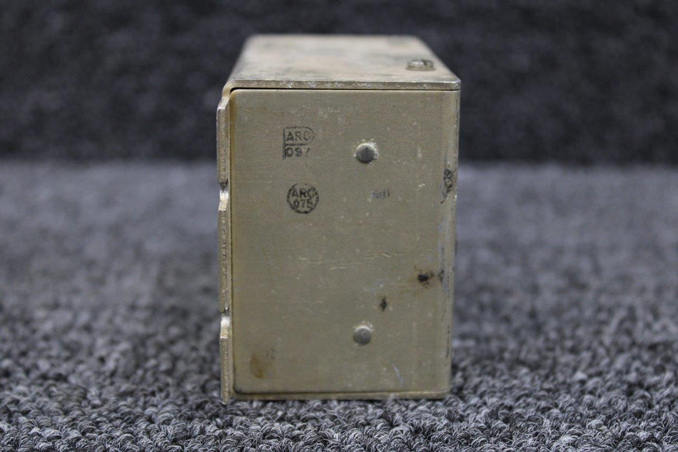 41260-0000 ARC Line Filter Assembly (SA)