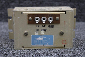 41260-0000 ARC Line Filter Assembly (SA)