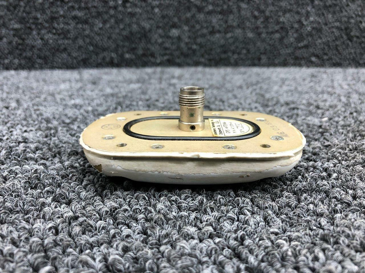 Aero Antenna AT575-9 Aero GPS Antenna SA