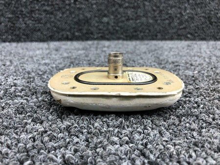 Aero Antenna AT575-9 Aero GPS Antenna SA