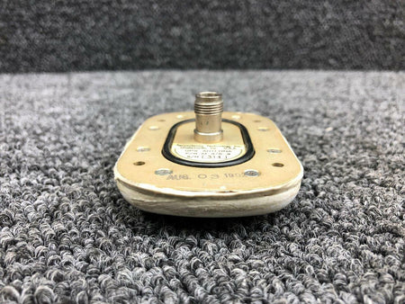 Aero Antenna AT575-9 Aero GPS Antenna SA