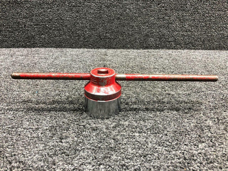 Hazet Hazet T-Handle Socket 2 SA