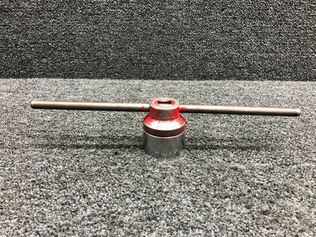 Hazet T-Handle Socket 1-3/4" (SA) BAS Part Sales | Airplane Parts
